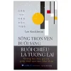 Sống Trọn Vẹn Buổi Sáng - Buổi Chiều Là Tương Lai (2026) - Lee Kookhwan