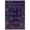 Nhà Giả Kim (2025) - Paulo Coelho