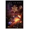Tam Thể - Tập 2 - Khu Rừng Đen Tối (2026) - Lưu Từ Hân
