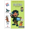 Danh Nhân Thế Giới - Einstein (2026) - Neung In Publishing Company
