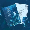 Tiếng Lòng Khó Giấu - Tập 2 (2026) - Mạch Hương Kê Ni
