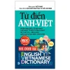 Từ Điển Anh-Việt 80.000 Từ (2025) - Việt Fame