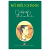 Lòng Dạ Đàn Bà (2026) - Hồ Biểu Chánh