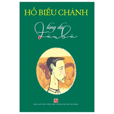 Lòng Dạ Đàn Bà (2026) - Hồ Biểu Chánh
