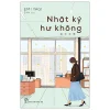 Nhật Ký Hư Không (2026) - Emi Yagi