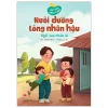 Hạt Mầm Nhân Cách - Nuôi Dưỡng Lòng Nhân Hậu - Ngôi Sao Nhân Ái (2026) - Thanh Tâm, Lạc An