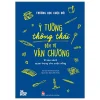 Trường Học Cuộc Đời - Ý Tưởng Thông Thái Đến Từ Văn Chương (2026) - The School Of Life