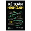 Kế Toán Bằng Hình Ảnh (2026) - Cao Văn Hiên