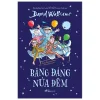Băng Đảng Nửa Đêm (2026) - David Walliams