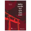 Những Chuyện Quỷ Quái Vùng Kinki (2026) - Sesuji