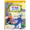 Truyện Cổ Tích Việt Nam Đặc Sắc - Từ Thức Gặp Tiên - Song Ngữ Anh-Việt (2026) - Phạm Ngọc Tuấn, Vũ Kim Dũng, Hi Dao