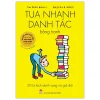 Tua Nhanh Danh Tác Bằng Tranh - 20 Bi Kịch Danh Vọng Và Giả Dối (2026) - Soledad Bravi, Pascale Frey