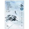 Bài Học Tiếng Hy Lạp (2026) - Han Kang