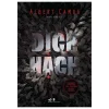 Dịch Hạch (2025) - Albert camus