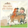 Gieo Mầm Yêu Thương - Cuộc Săn Tìm Báu Vật (2025) - Nick Butterworth