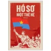 Hồ Sơ Một Thế Hệ (2026) - Nhiều Tác Giả