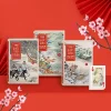 Bộ Sách Tam Quốc Diễn Nghĩa (Bộ 3 Tập) - Bìa Cứng (2026) - La Quán Trung