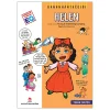 Danh Nhân Thế Giới - Helen (2026) - Neung In Publishing Company