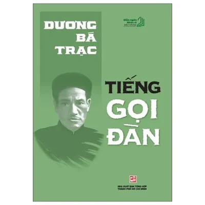 Tiếng Gọi Đàn (2026) - Dương Bá Trạc