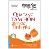 Chicken Soup For The Couple's Soul - Quà Tặng Tâm Hồn Dành Cho Tình Yêu (2026) - Nhiều Tác Giả