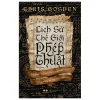 Lịch Sử Thế Giới Phép Thuật (2026) - Chris Gosden