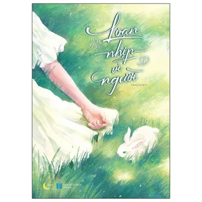 Loạn Nhịp Vì Người - Tập 1 (2026) - Mẫn Nhiên