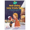 Hạt Mầm Nhân Cách - Nuôi Dưỡng Lòng Trung Thực - Vị Tổng Thống Ngay Thẳng (2026) - Thanh Tâm, Lạc An