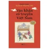 Văn Khấn Cổ Truyền Việt Nam (2026) - Trung Chính, Quách Trọng Hà
