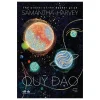 Quỹ Đạo (2026) - Samantha Harvey
