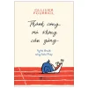 Thành Công Mà Không Cần Gồng - Nghệ Thuật Sống Kiểu Pháp (2026) - Olliver Pourriol