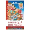 The Wheel Of Life - Nhân Quả Đời Người - Quan Điểm Phật Giáo Về Bánh Xe Luân Hồi (2026) - Dalai Lama