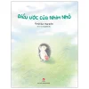 Điều Ước Của Nhím Nhỏ (2026) - Yoshiko Harada