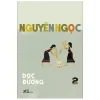 Dọc Đường - Tập 2 (2025) - Nguyên Ngọc