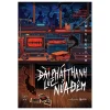 Series Thần Xã Shinomiya - Đài Phát Thanh Lúc Nửa Đêm (2026) - Yako Ressha