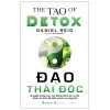 The Tao Of Detox - Đạo Thải Độc (2026) - Daniel Reid