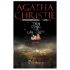 Tận Cùng Là Cái Chết - Death Comes As The End (2026) - Agatha Christie