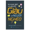 Sự Khác Biệt Giữa Người Giàu Và Người Nghèo (2026) - Thái Phú Cường