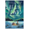 Beartown - Tập 3 - Những Người Chiến Thắng (2026) - Fredrik Backman