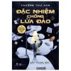 Đặc Nhiệm Chống Lừa Đảo (2026) - Thường Tư Hân