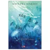 Xóa Đi Dấu Vết (2026) - Maekawa Homare