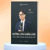 Đường Cắn Chiến Lược - Căn Chỉnh Phòng Khám Bằng OKR (2025) - Ngụy Quang Đức