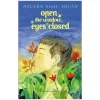 Open The Window, Eyes Closed (2026) - Nguyễn Ngọc Thuần