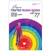Nâng Cao Tần Số Rung Động Mỗi Ngày - Khám Phá Cách Năng Lượng Vận Hành (2022) - Lalah Delia