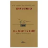 Của Chuột Và Người - Bìa Cứng (2026) - John Steinbeck