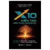X10 Kiến Tạo Hiện Thực Phụng Sự - X10 Hiệu Suất, Lợi Nhuận, Thịnh Vượng Bền Vững (2026) - Phạm Duy Hiếu, Phạm Hằng