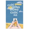 Cuộc Sống “Đếch” Giống Cuộc Đời (2026) - Hoàng Hải Nguyễn