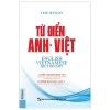 Từ Điển Anh-Việt (2025) - The Windy