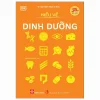Hiểu Về Dinh Dưỡng (2025) - DK