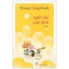 Ngũ Sắc Vạn Hoa (2026) - Hoàng Công Danh