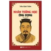 Nhân Tướng Học Ứng Dụng (2026) - Trần Khải Thiên